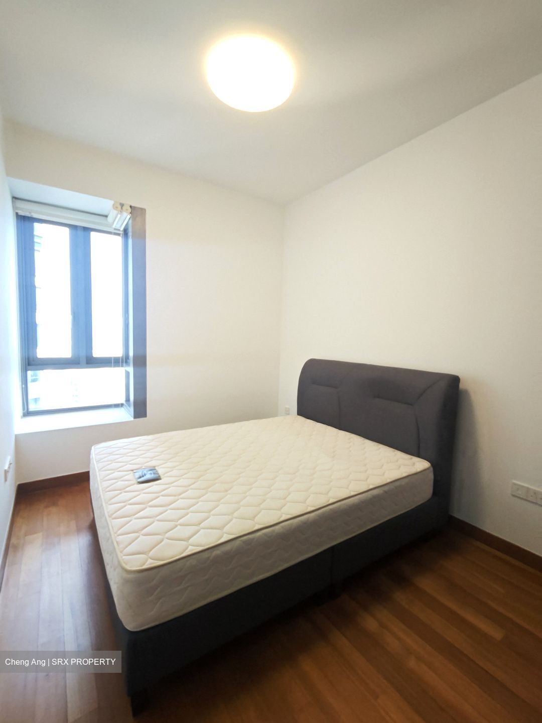Altez (D2), Apartment #581852871